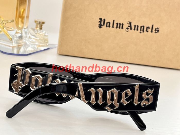 Palm Angels Sunglasses Top Quality PAS00059